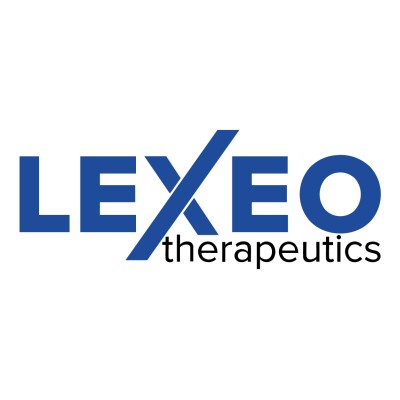 Lexeo Therapeutics