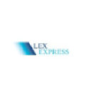 Lex Express Translation agency