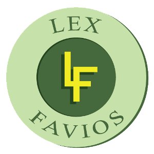 Lex Favios