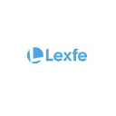 Lexfe