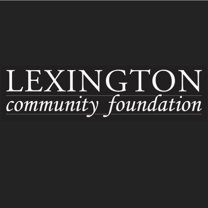 Lexington Community Foundation