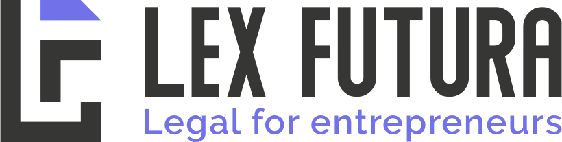 Lex Futura Ag