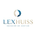 Lexhuiss