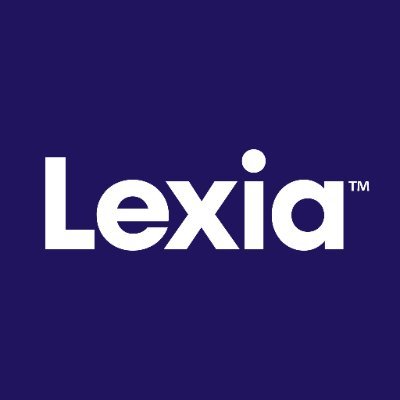 Lexia Learning Systems