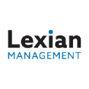 Lexian Management Associates