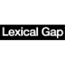 Lexical Gap