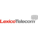 Lexico Telecom