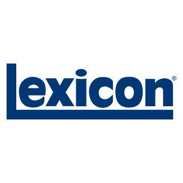 Lexicon Audio Systems