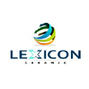 Lexicon Ceramic Private Limited