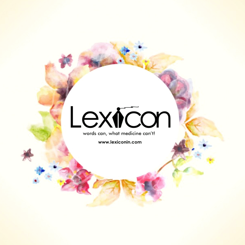 Lexicon