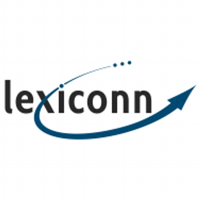 LexiConn Internet Services