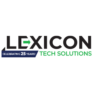 Lexicon Technologies
