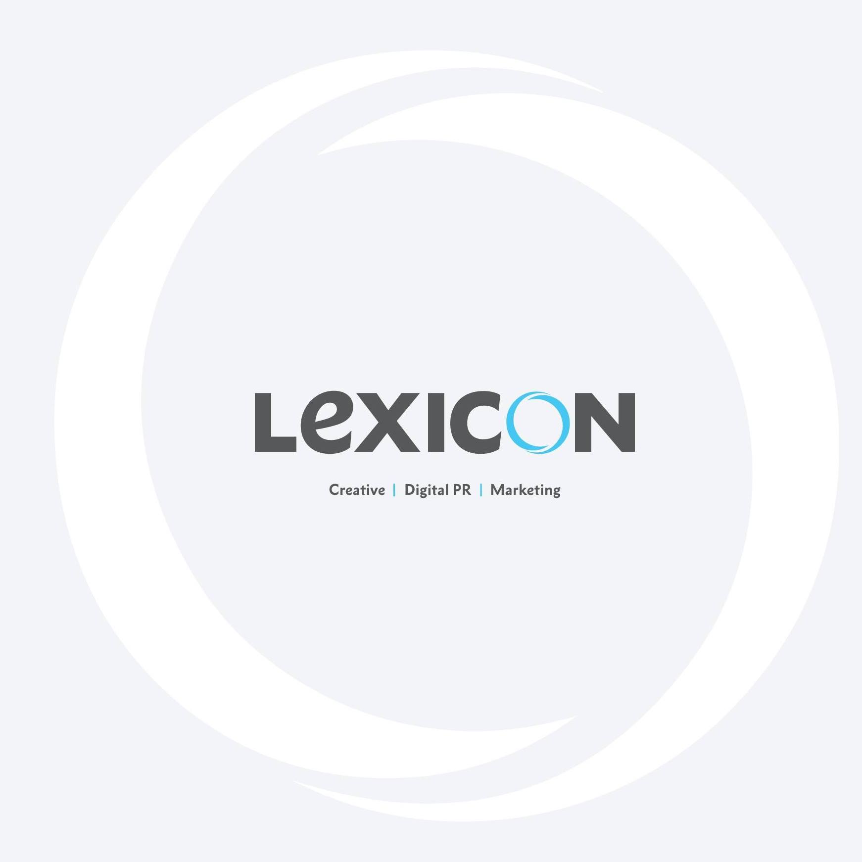 Lexicon