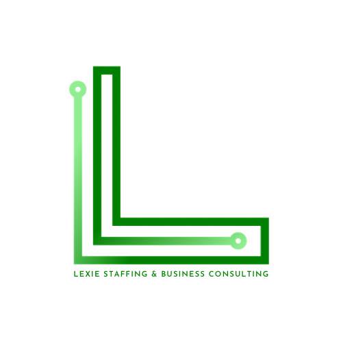 Lexie Consulting