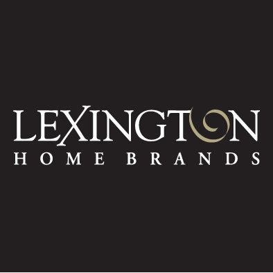 Lexington Home Brands