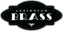 Lexington Brass