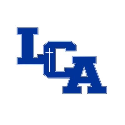 Lexington Christian Academy