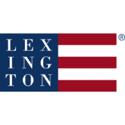 Lexington