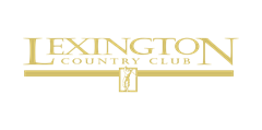 Lexington Country Club