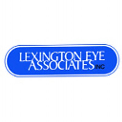 Lexington Eye Associates