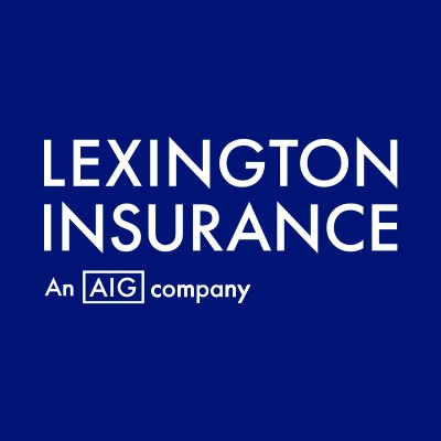 Lexington Insurance