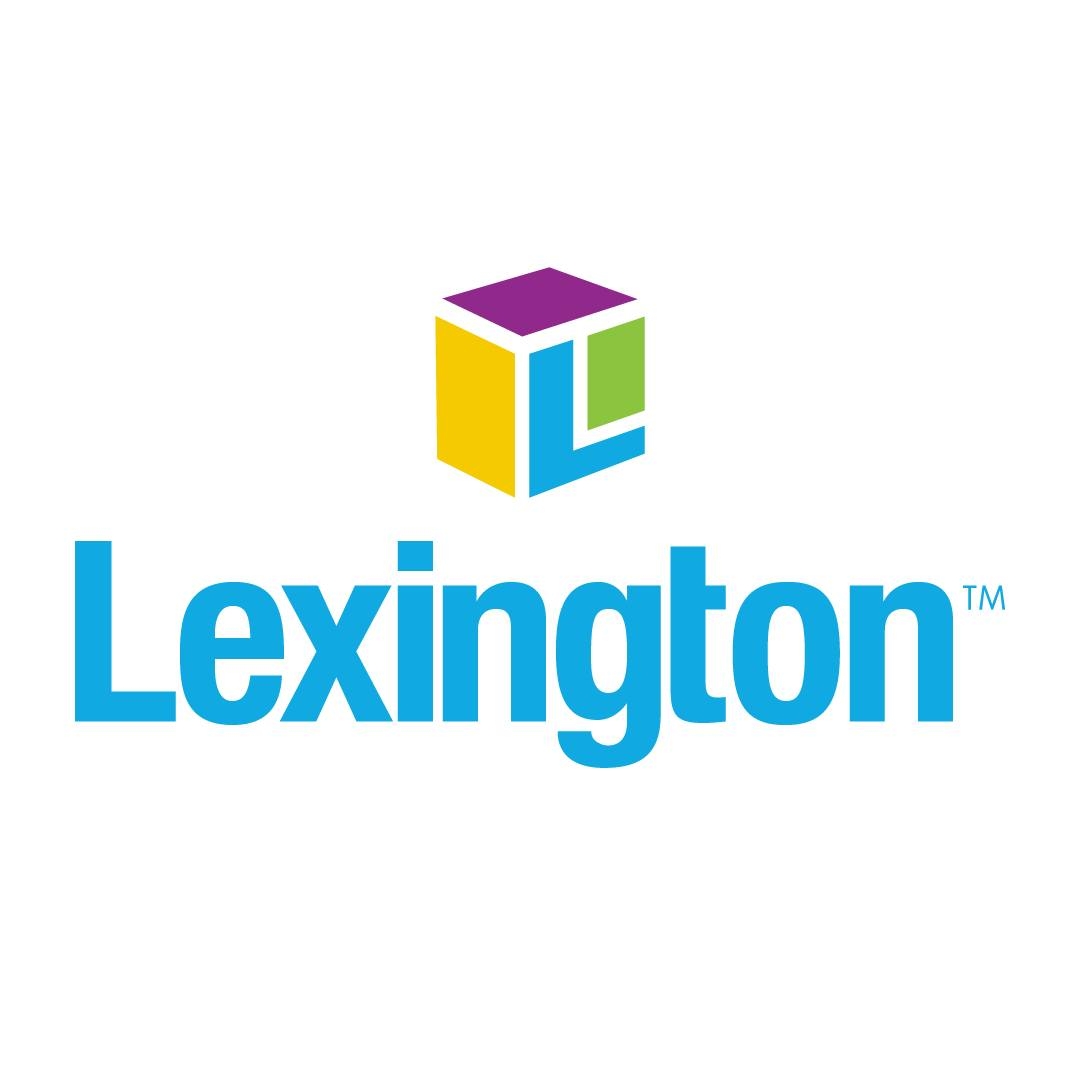 Lexington Life Academy