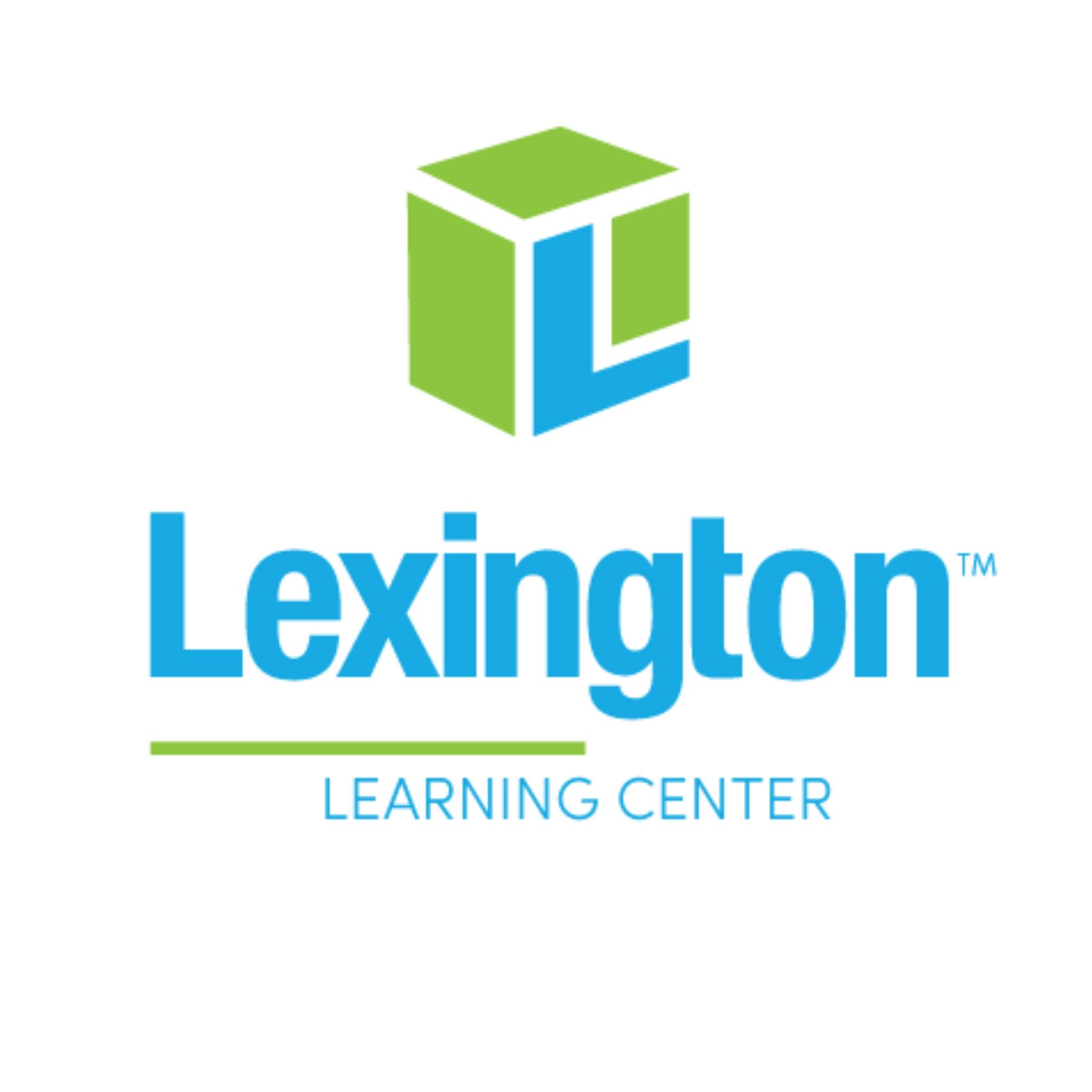 Lexington Services