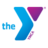 J. Smith Young YMCA