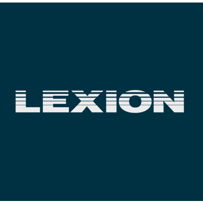 LEXION Medical