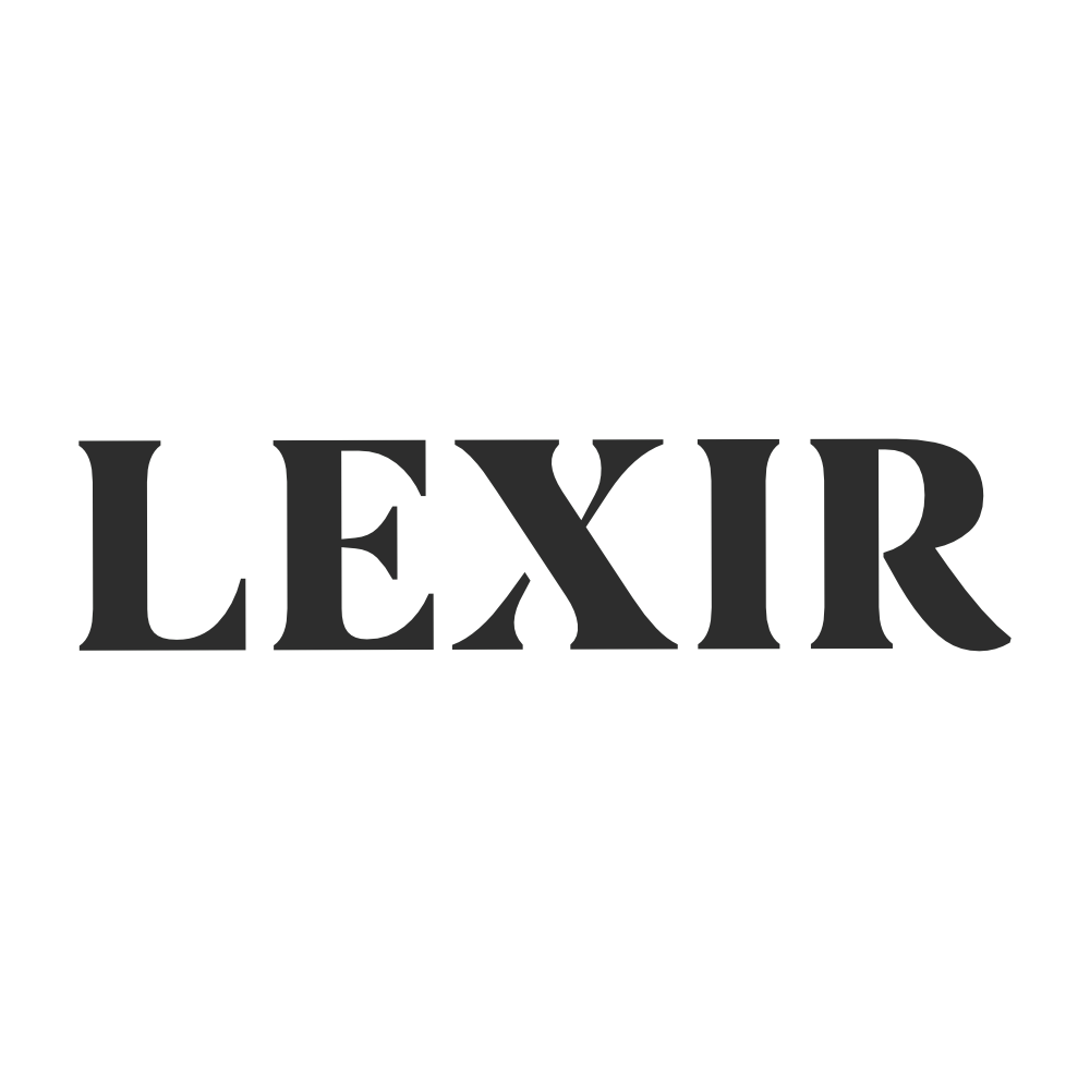 Lexir