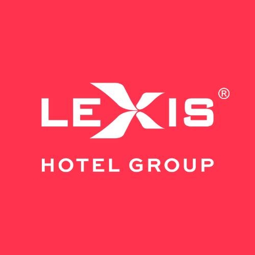 Lexis Hotel Group