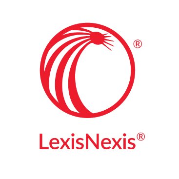 LexisNexis South Africa