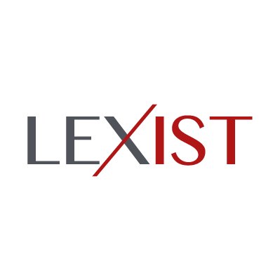 Lexist Avukatlık Bürosu