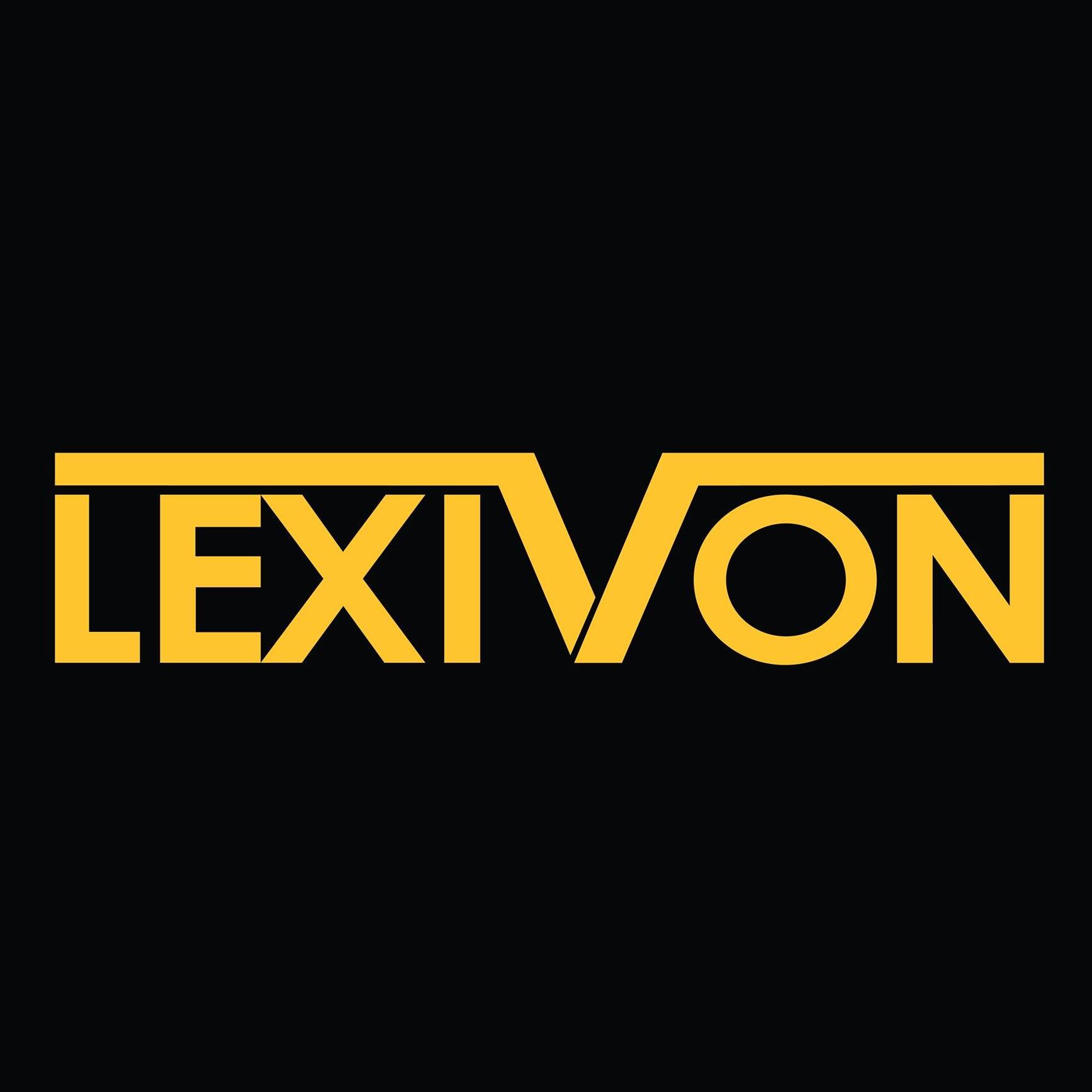 Lexivon.com