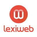 Lexiweb