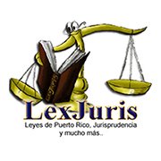 LexJuris