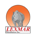 LEXMAR DISTRIBUTION