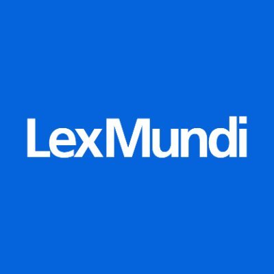 Lex Mundi