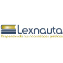 Lexnauta