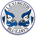 Lexington School for the Deaf