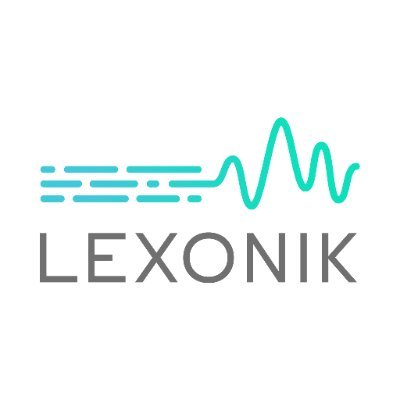 Lexonik