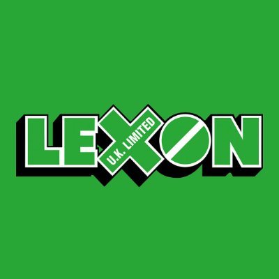 Lexon