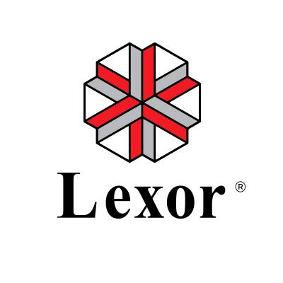 Lexor