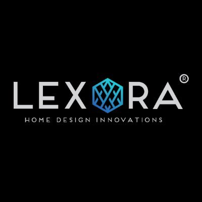 Lexora