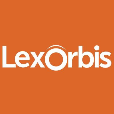 Lex Orbis