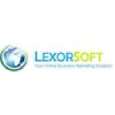 Lexorsoft Online Services