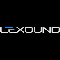 Lexound