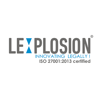 Lexplosion Solutions Private