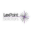 Lexpoint Solicitors