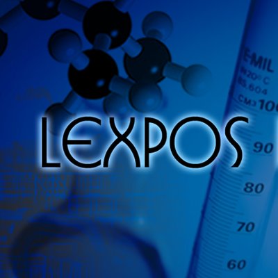 Lexpos Retailer